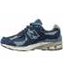 کفش پیاده روی نیوبالانس New Balance 2002R