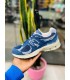 کفش پیاده روی نیوبالانس New Balance 2002R