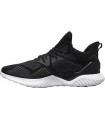 کفش پیاده روی آدیداس ADIDAS ALPHA BOUNCE