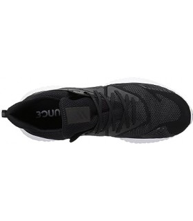 کفش پیاده روی آدیداس ADIDAS ALPHA BOUNCE