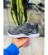 کفش پیاده روی آدیداس ADIDAS ALPHA BOUNCE