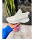 کفش پیاده روی آدیداس ADIDAS ALPHA BOUNCE