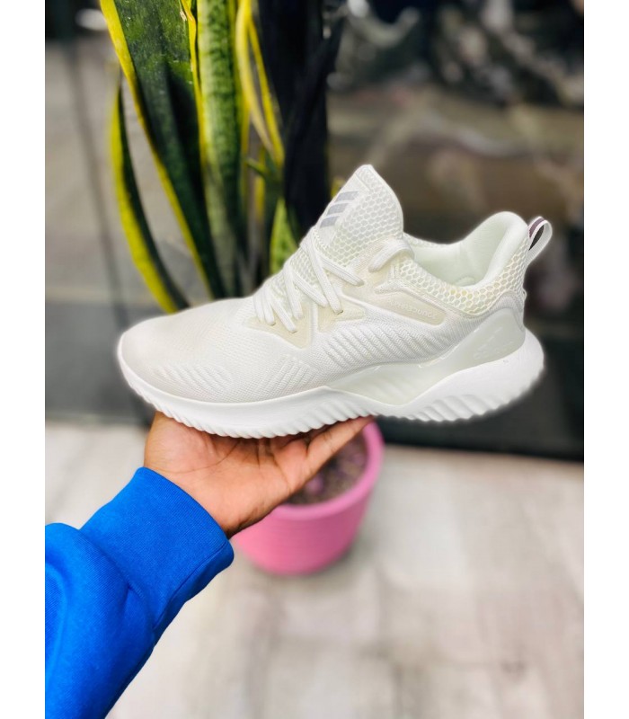 کفش پیاده روی آدیداس ADIDAS ALPHA BOUNCE