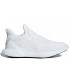 کفش پیاده روی آدیداس ADIDAS ALPHA BOUNCE
