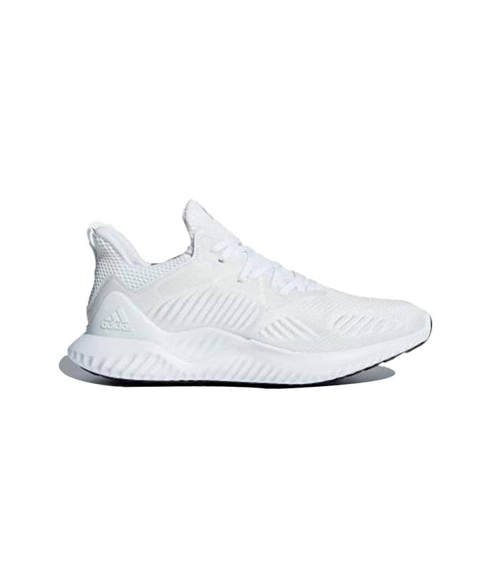 کفش پیاده روی آدیداس ADIDAS ALPHA BOUNCE