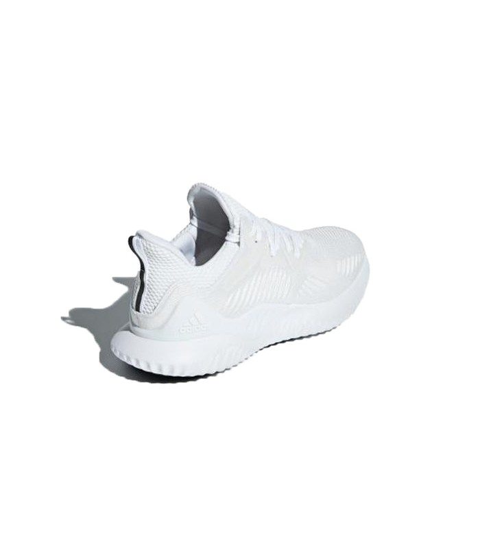 کفش پیاده روی آدیداس ADIDAS ALPHA BOUNCE