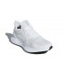 کفش پیاده روی آدیداس ADIDAS ALPHA BOUNCE
