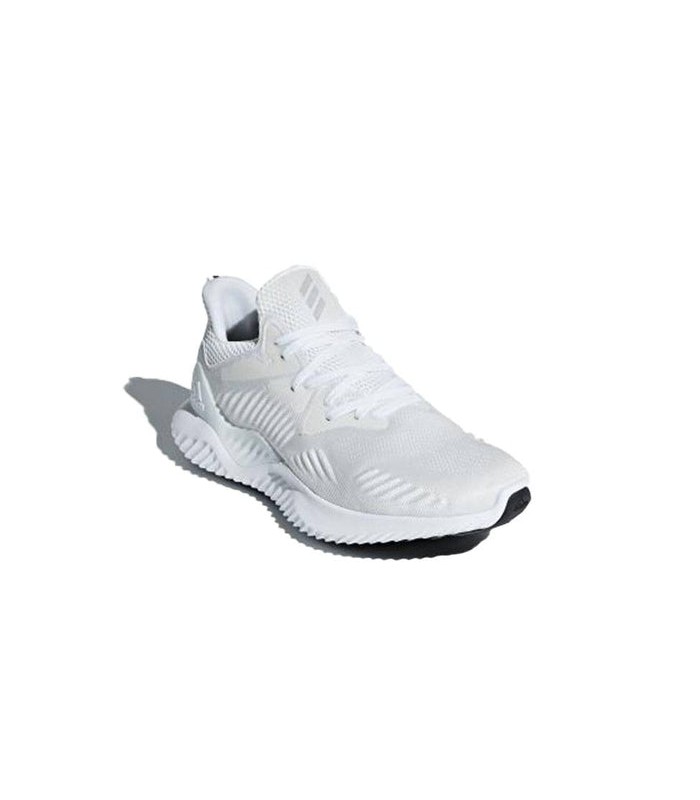 کفش پیاده روی آدیداس ADIDAS ALPHA BOUNCE