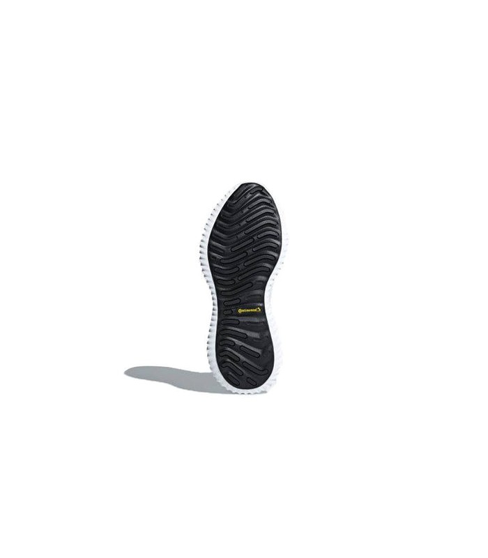 کفش پیاده روی آدیداس ADIDAS ALPHA BOUNCE