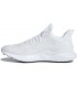 کفش پیاده روی آدیداس ADIDAS ALPHA BOUNCE
