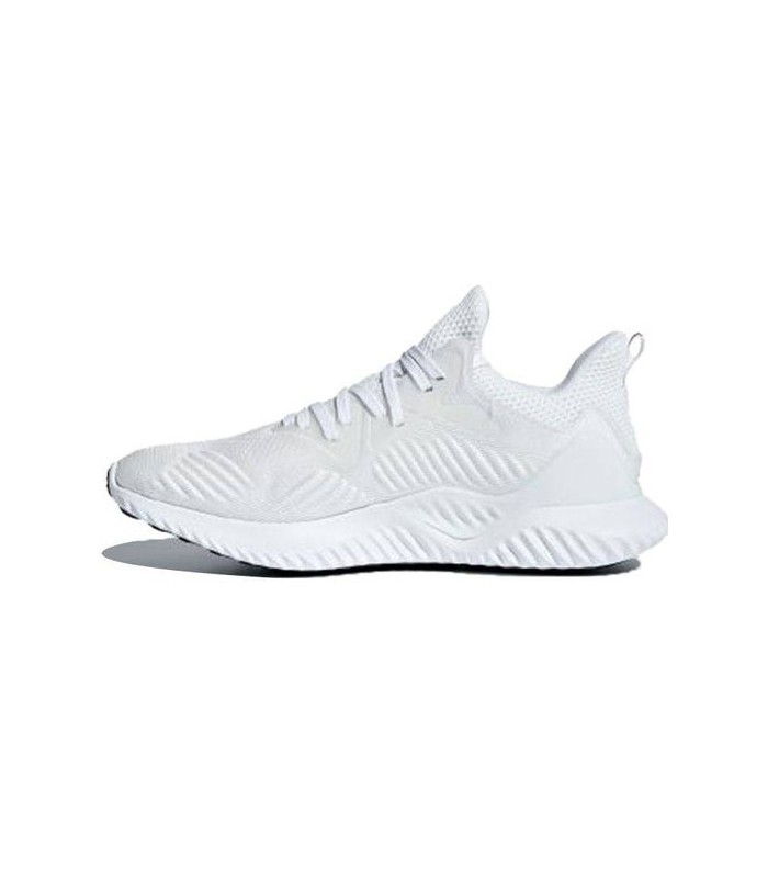 کفش پیاده روی آدیداس ADIDAS ALPHA BOUNCE