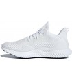 کفش پیاده روی آدیداس ADIDAS ALPHA BOUNCE