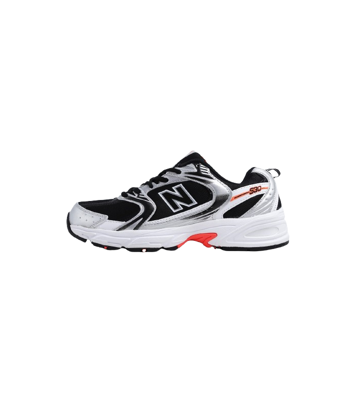 کفش پیاده روی نیوبالانس NEW BALANCE 530