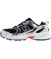 کفش پیاده روی نیوبالانس NEW BALANCE 530