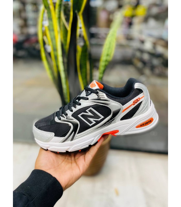 کفش پیاده روی نیوبالانس NEW BALANCE 530