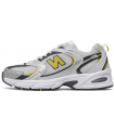 کفش پیاده روی نیوبالانس NEW BALANCE 530