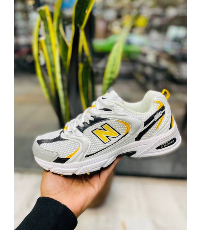 کفش پیاده روی نیوبالانس NEW BALANCE 530