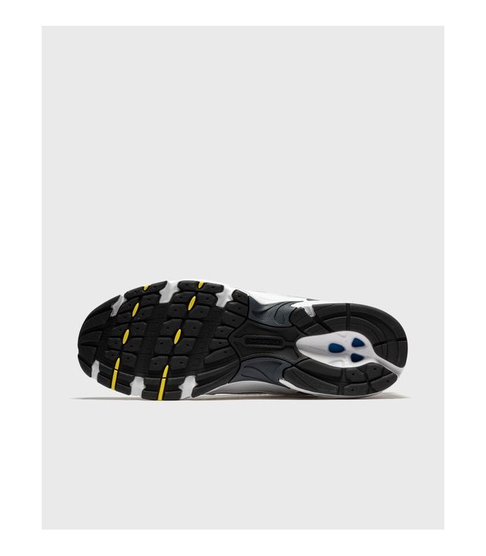 کفش پیاده روی نیوبالانس NEW BALANCE 530