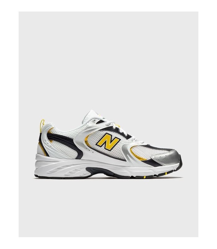 کفش پیاده روی نیوبالانس NEW BALANCE 530