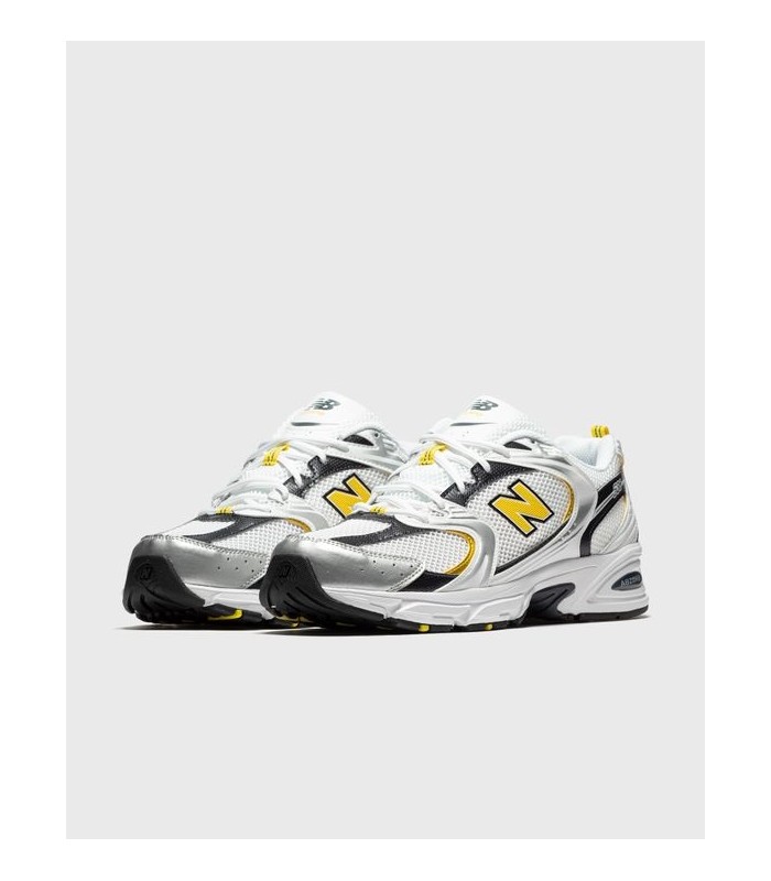 کفش پیاده روی نیوبالانس NEW BALANCE 530