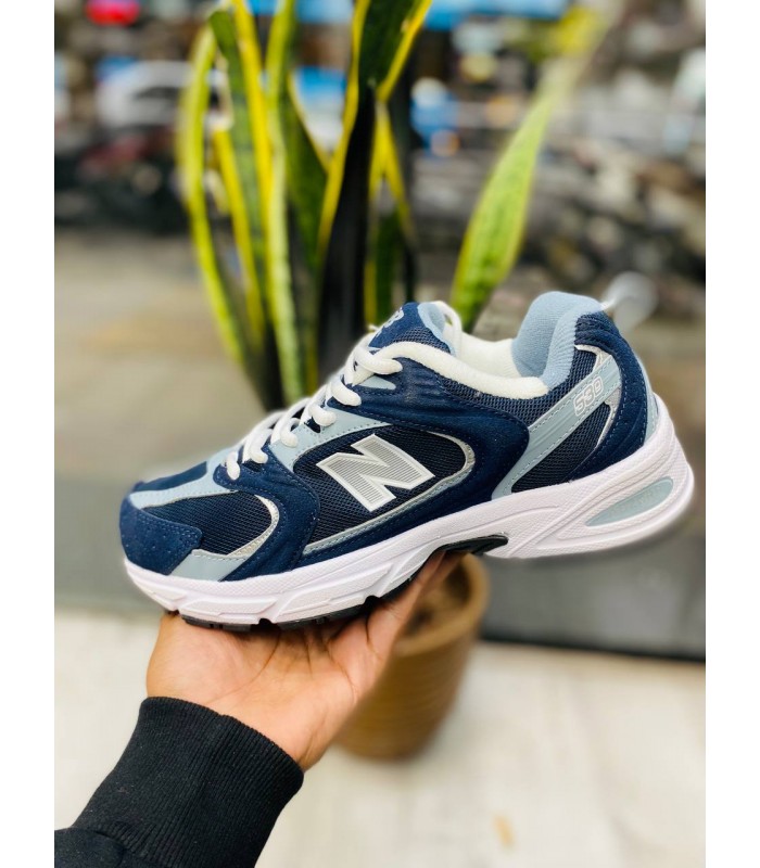 کفش پیاده روی نیوبالانس NEW BALANCE 530