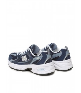 کفش پیاده روی نیوبالانس NEW BALANCE 530