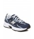 کفش پیاده روی نیوبالانس NEW BALANCE 530