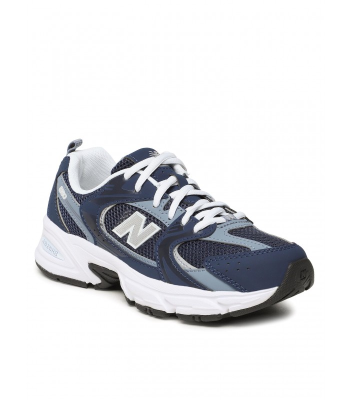 کفش پیاده روی نیوبالانس NEW BALANCE 530