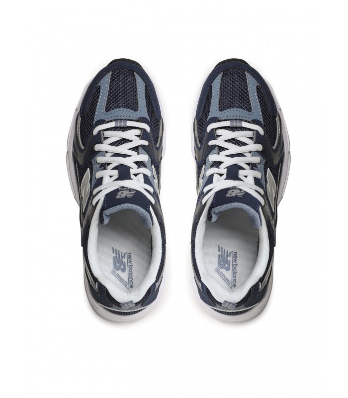 کفش پیاده روی نیوبالانس NEW BALANCE 530