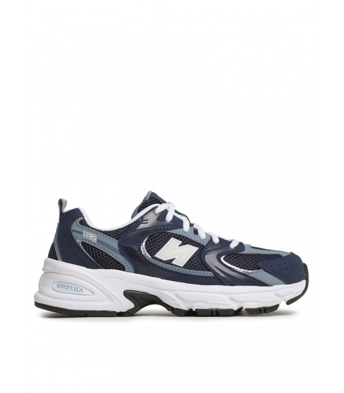 کفش پیاده روی نیوبالانس NEW BALANCE 530