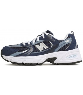 کفش پیاده روی نیوبالانس NEW BALANCE 530