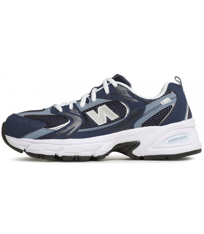کفش پیاده روی نیوبالانس NEW BALANCE 530