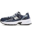 کفش پیاده روی نیوبالانس NEW BALANCE 530