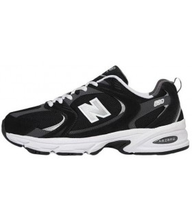 کفش پیاده روی نیوبالانس NEW BALANCE 530