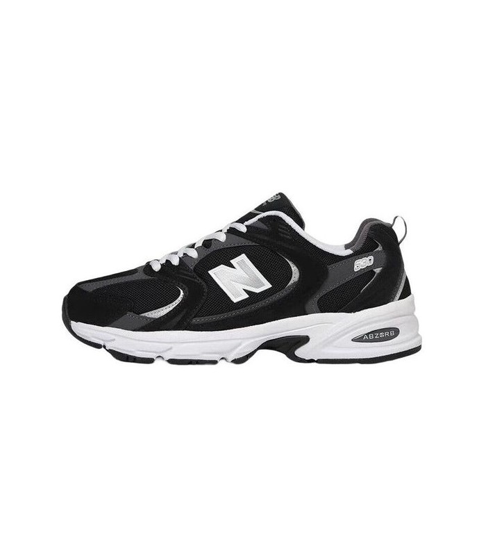 کفش پیاده روی نیوبالانس NEW BALANCE 530