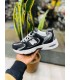 کفش پیاده روی نیوبالانس NEW BALANCE 530