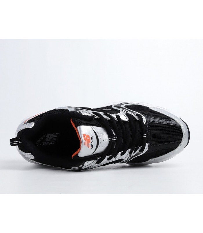 کفش پیاده روی نیوبالانس NEW BALANCE 530