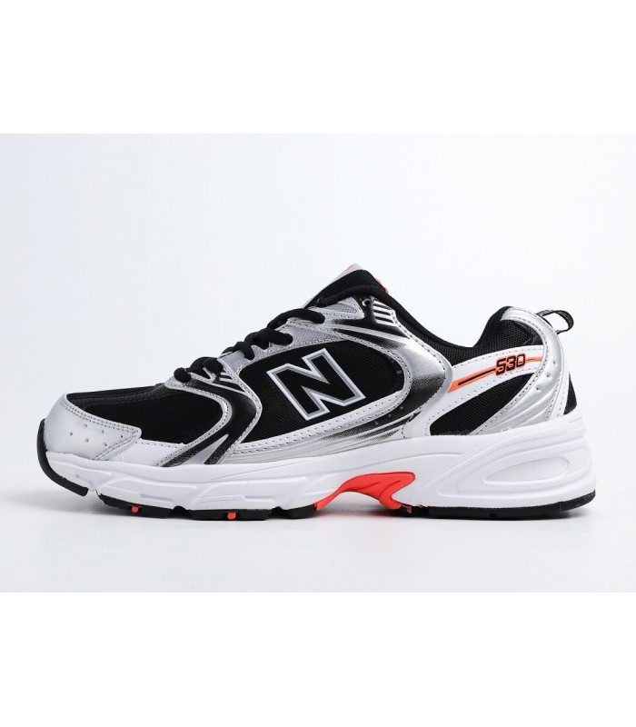 کفش پیاده روی نیوبالانس NEW BALANCE 530
