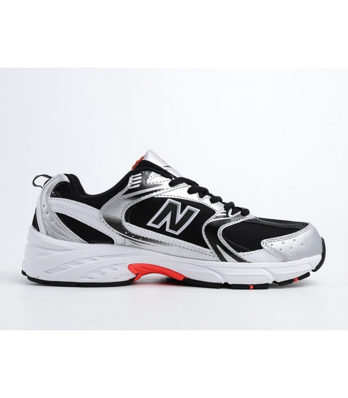 کفش پیاده روی نیوبالانس NEW BALANCE 530