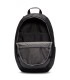 کوله پشتی نایک nike Air Backpack Black Grey DV6246-010