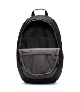 کوله پشتی نایک nike Air Backpack Black Grey DV6246-010