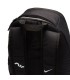 کوله پشتی نایک nike Air Backpack Black Grey DV6246-010