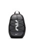 کوله پشتی نایک nike Air Backpack Black Grey DV6246-010