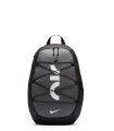 کوله پشتی نایک nike Air Backpack Black Grey DV6246-010