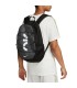 کوله پشتی نایک nike Air Backpack Black Grey DV6246-010