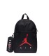 کوله پشتی نایک ایر جردن Jordan School Backpack W Pencil 9b0503-023