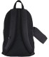 کوله پشتی نایک ایر جردن Jordan School Backpack W Pencil 9b0503-023