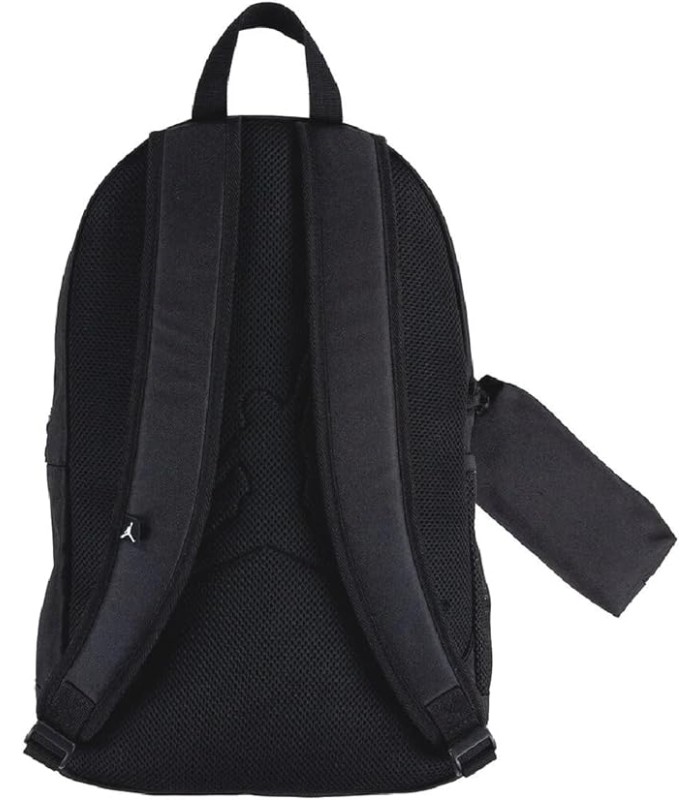 کوله پشتی نایک ایر جردن Jordan School Backpack W Pencil 9b0503-023