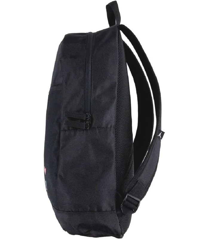 کوله پشتی نایک ایر جردن Jordan School Backpack W Pencil 9b0503-023
