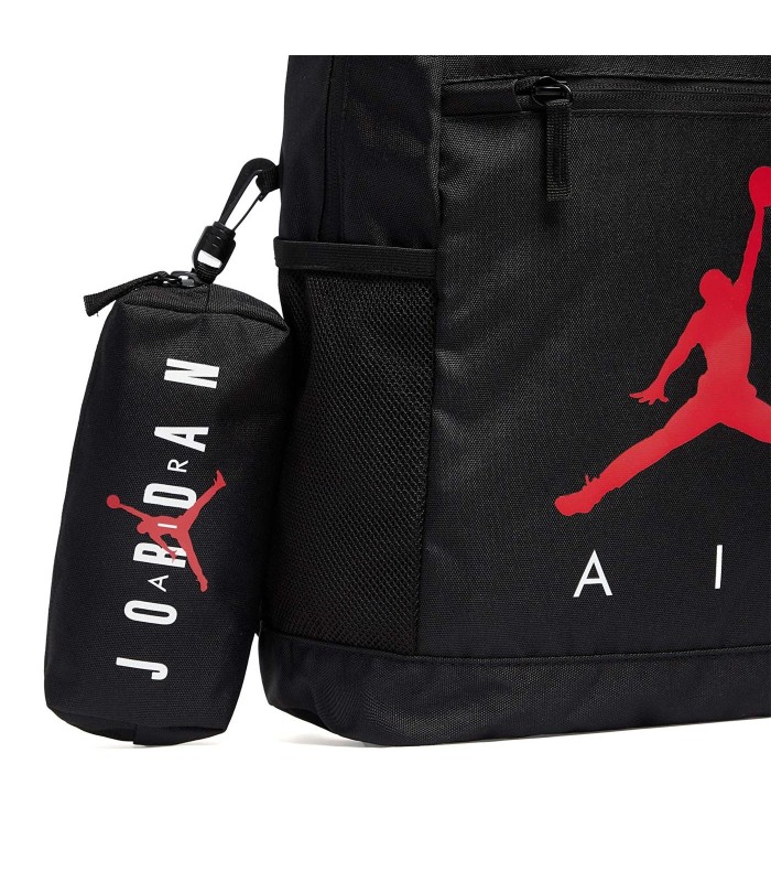 کوله پشتی نایک ایر جردن Jordan School Backpack W Pencil 9b0503-023